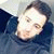 member ahmad_aljl