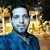 member ahmad_alkh
