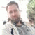 member ahmad_allo2