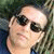 member ahmad_almo