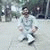 member ahmad_alom