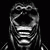 member ahmad_alsh3