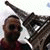 member ahmad_alta