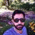 member ahmad_alzu