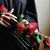 member ahmad_amal