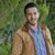 member ahmad_amou