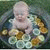 member ahmad_anba