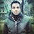 member ahmad_arab