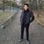 member ahmad_az