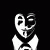 ahmad_bahr profile picture