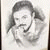member ahmad_borh