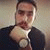 member ahmad_dayo