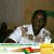 member ahmad_diop