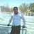 member ahmad_essa
