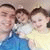 member ahmad_freh
