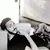member ahmad_gh