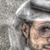 member ahmad_hama