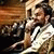 member ahmad_harb