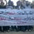 member ahmad_hnac
