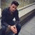 member ahmad_kaba