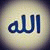 member ahmad_kama