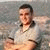 member ahmad_khta
