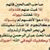 member ahmad_kors