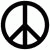 member ahmad_kurd