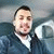 member ahmad_laba
