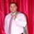 member ahmad_link