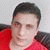 member ahmad_mazl