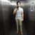 member ahmad_moh2