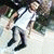 member ahmad_moha4