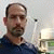 member ahmad_momt