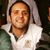 member ahmad_mont