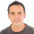ahmad_montaser profile picture