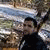 member ahmad_musl