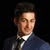 member ahmad_namd