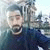 member ahmad_nase
