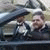 member ahmad_nass