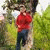 member ahmad_nass2