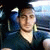 member ahmad_nawa