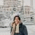 ahmad_nazm profile picture