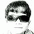 member ahmad_obid