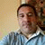 member ahmad_sale3