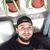 member ahmad_sale4
