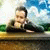 member ahmad_sami