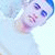member ahmad_shar