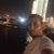 member ahmad_sheh