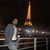 member ahmad_shuk
